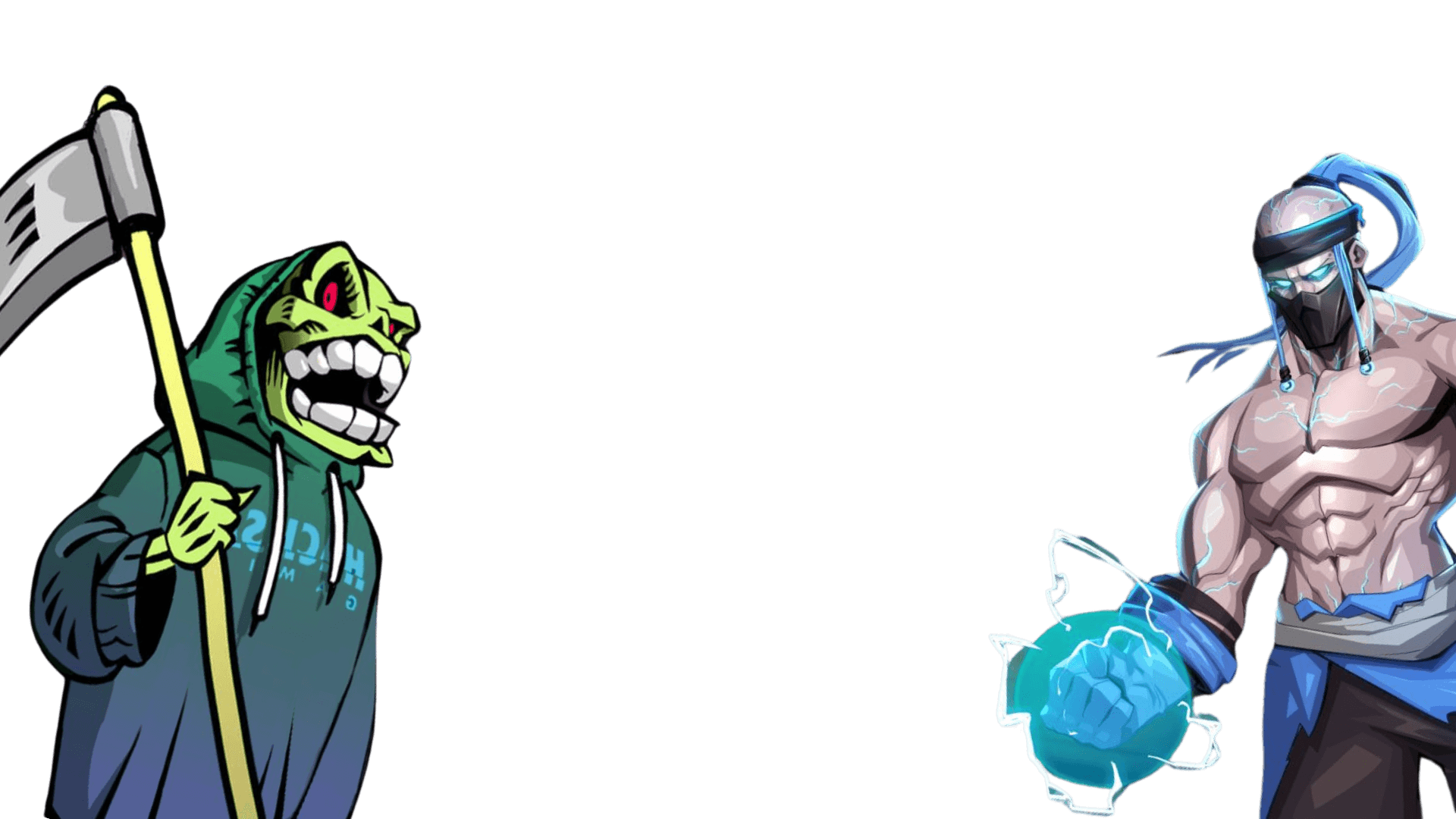 Background